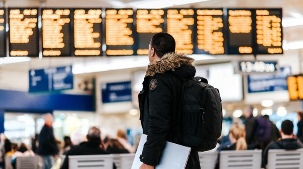 Orta Doğu'daki çatışma Avrupa'daki seyahat talebini nasıl  şekillendiriyor?